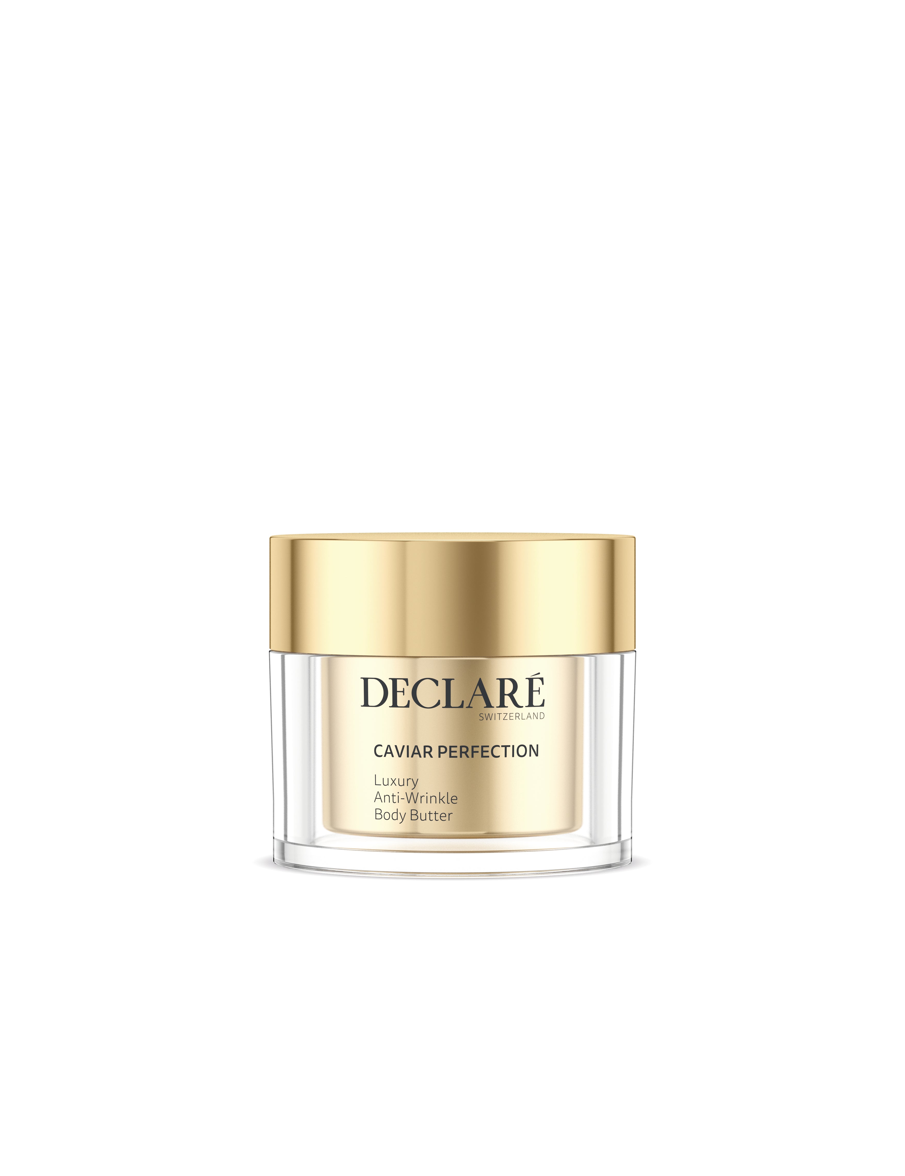 CaviarP_LuxuryAntiWrinkle_BodyButter_Tiegel_200ml_Schattencopie.jpg
