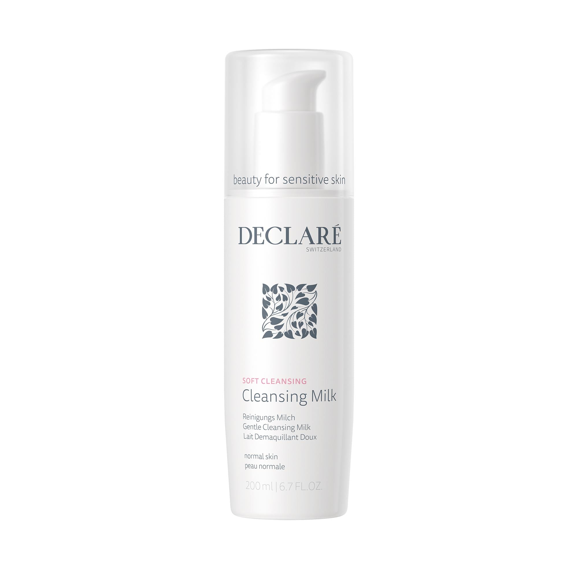 DC_503_Cleansing_Milk_200ml.jpg
