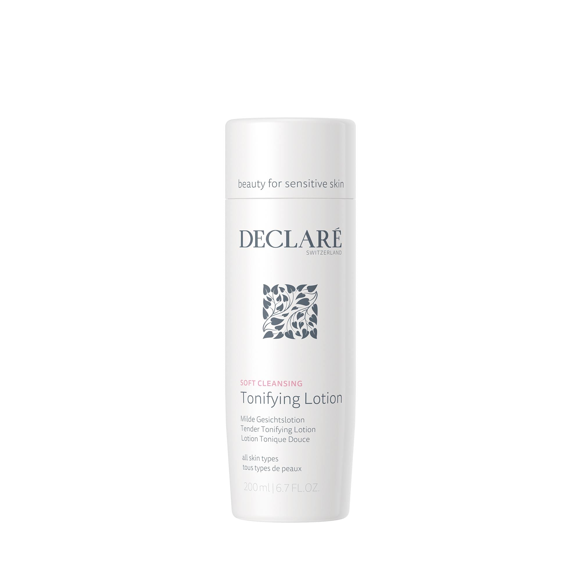 DC_516_Tonifying_Lotion_200ml.jpg