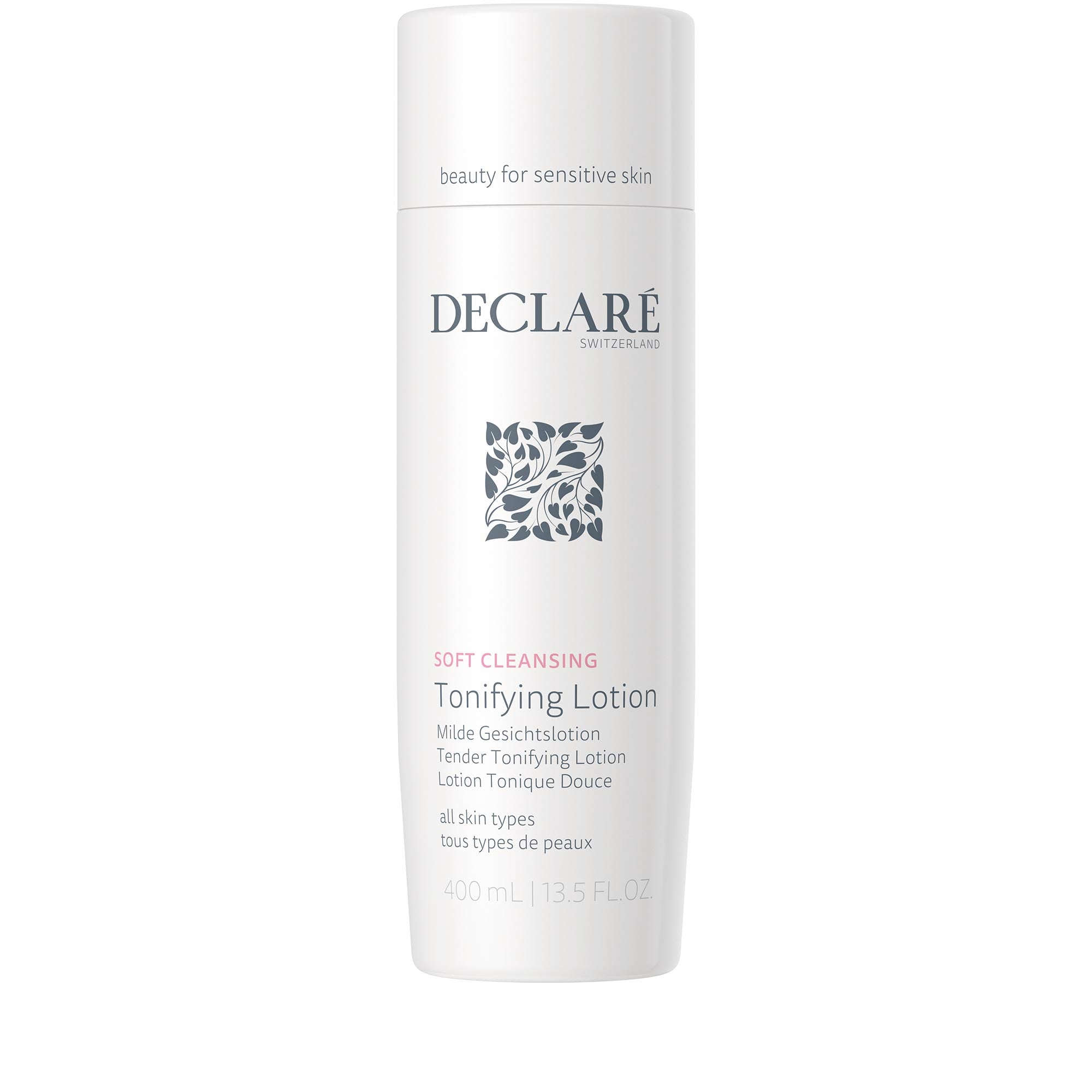 DC_518_Tonifying_Lotion_400ml.jpg