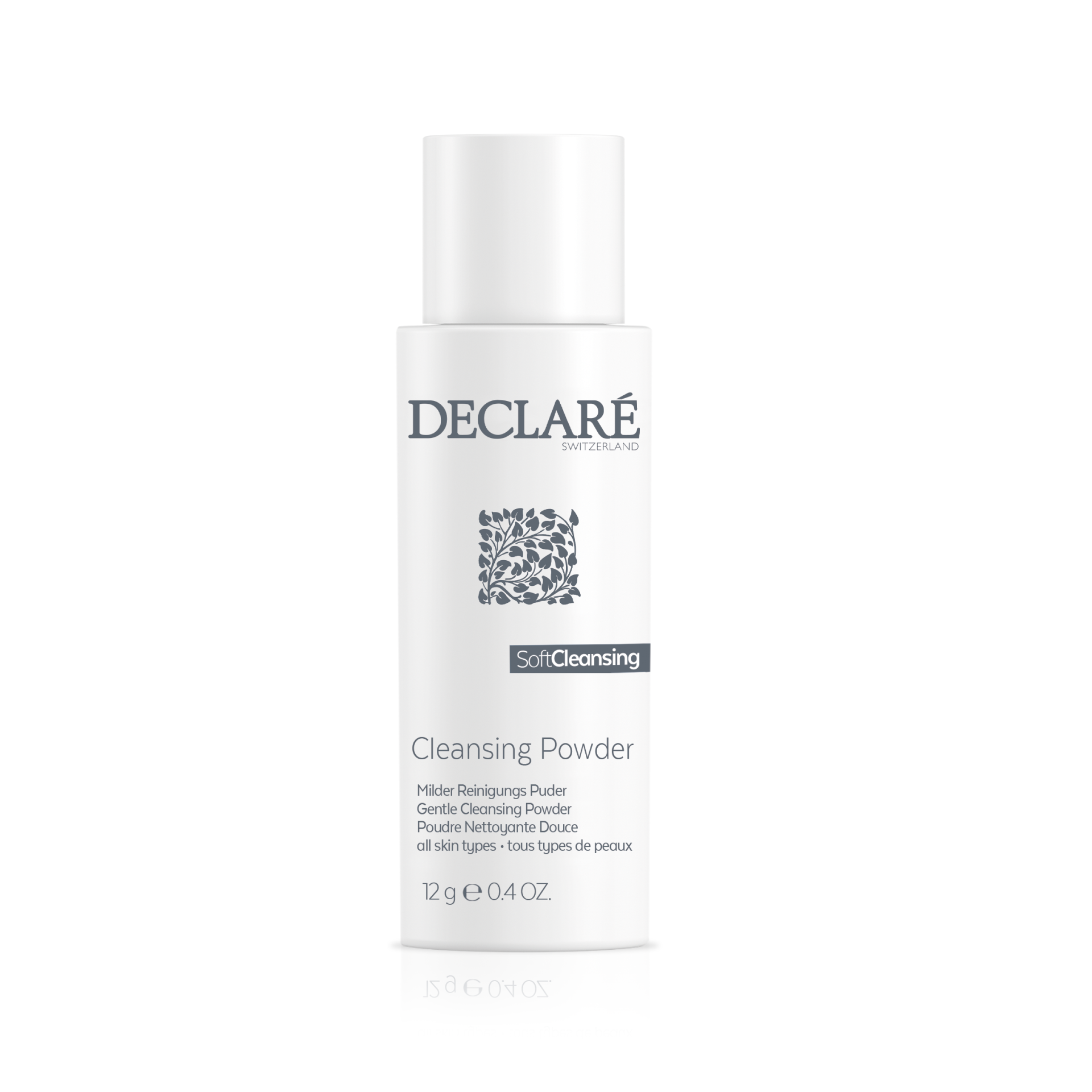 Declare-Gentle-Cleansing-Powder-12g-Travel-Size.png