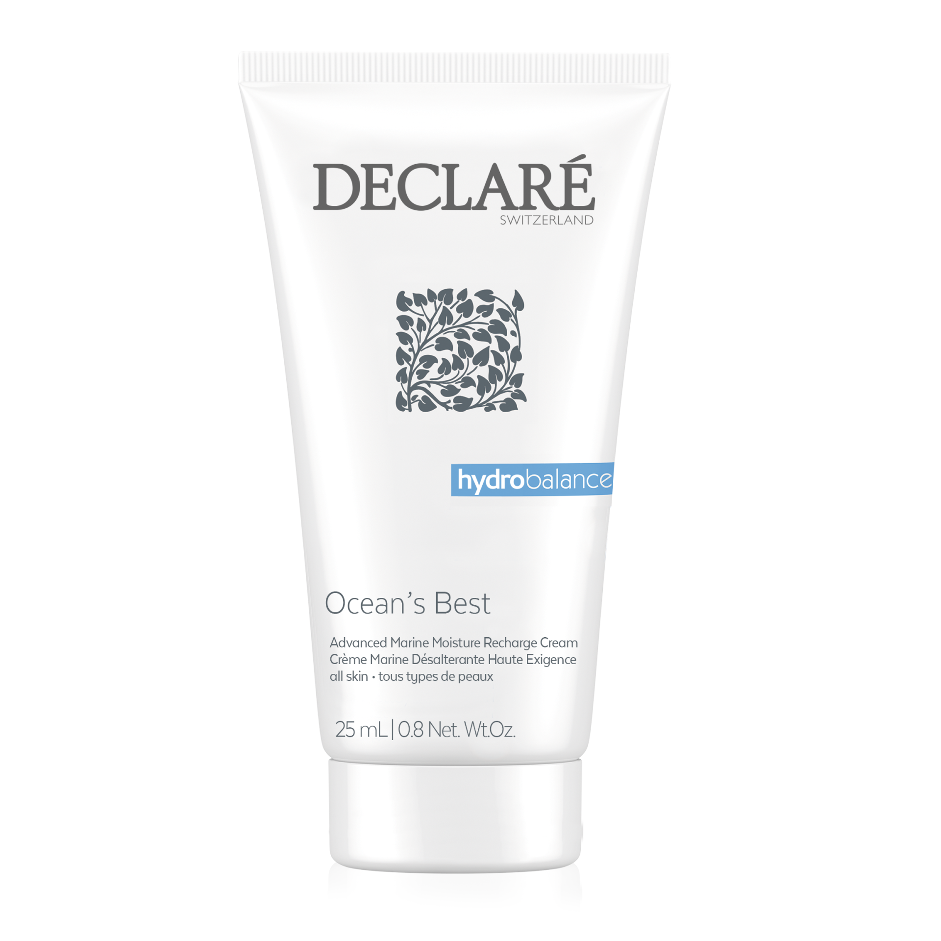 Declare-Ocean_s-Best-Cream-25ml-Travel-Size.png