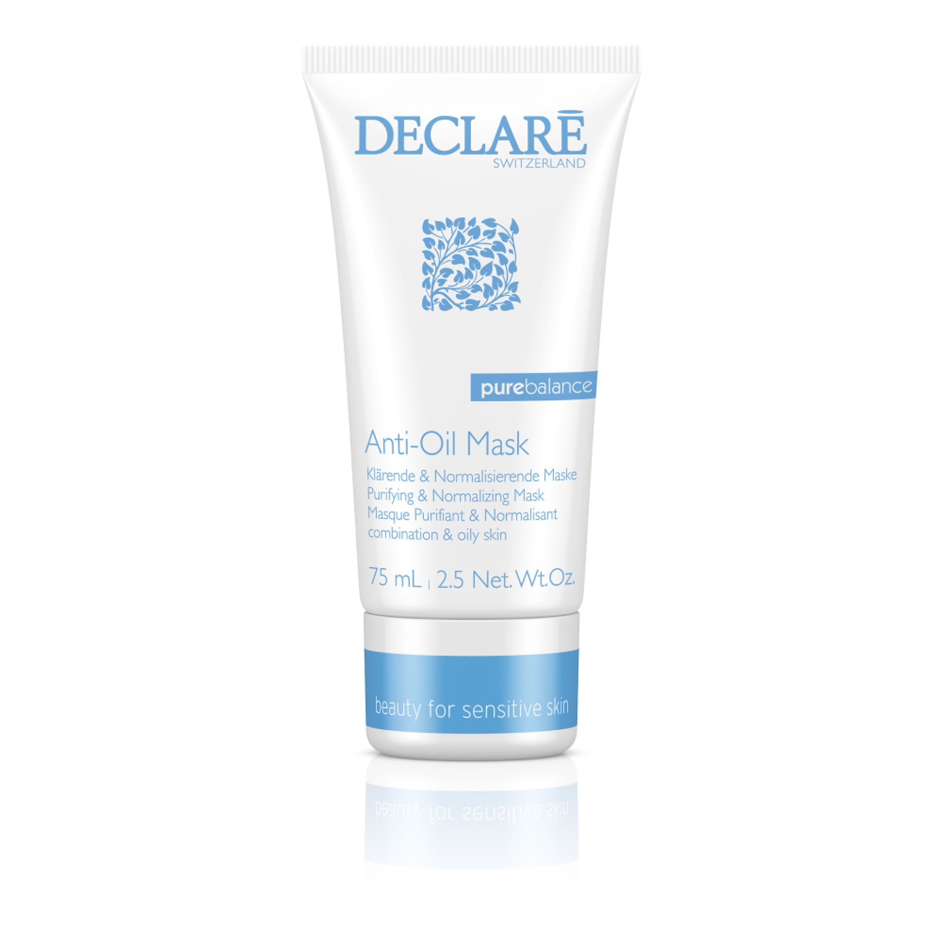 Declare-Purifying-Normalizing-Mask-75ml.png