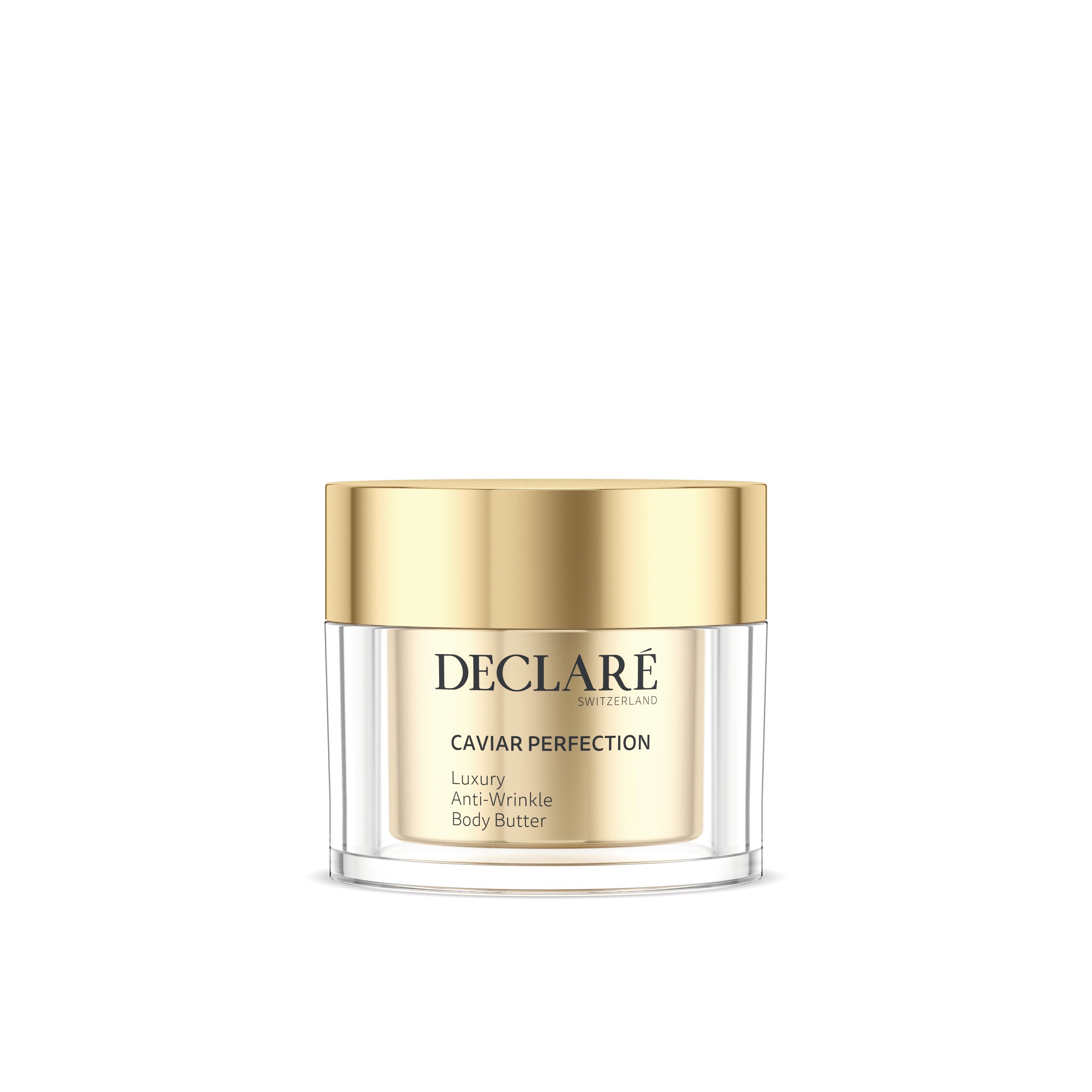 Body Care
