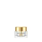 Luxury Caviar Anti-Wrinkle Cream