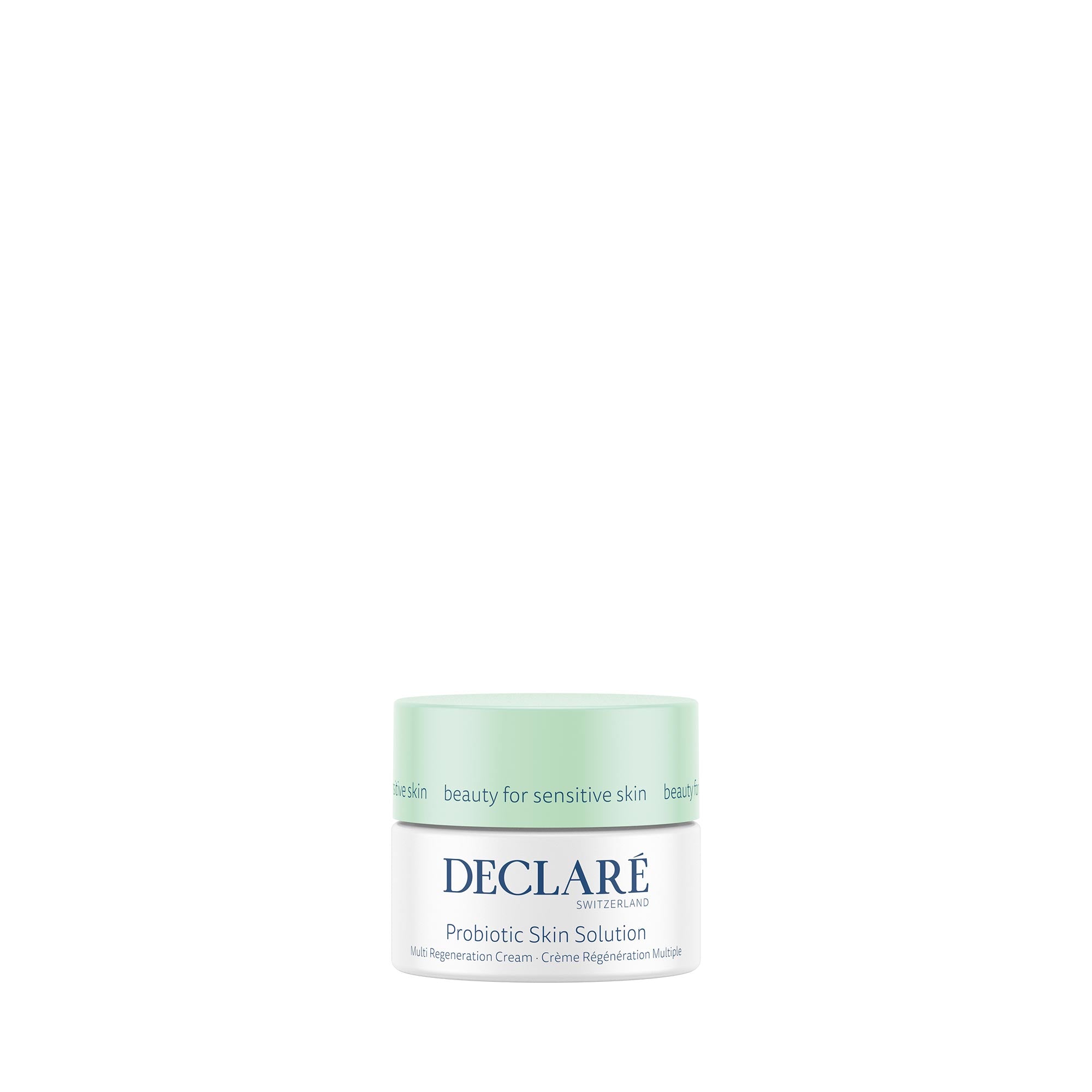 Anti-Aging – Declaré Skin Care