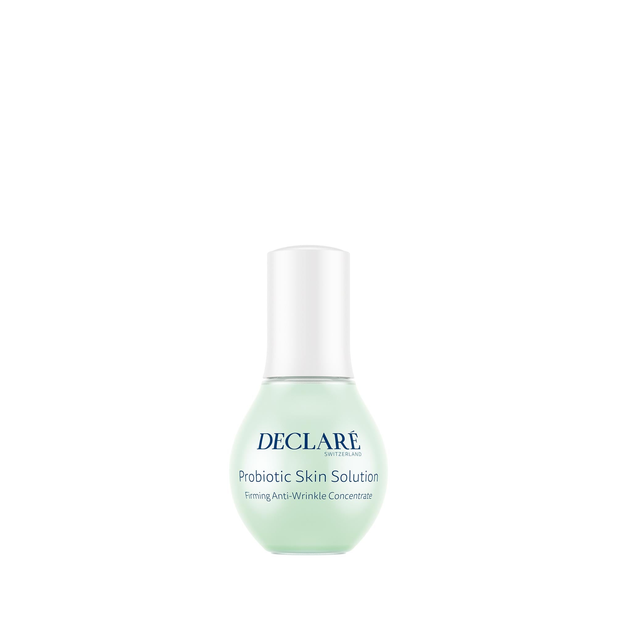 Anti-Aging – Declaré Skin Care