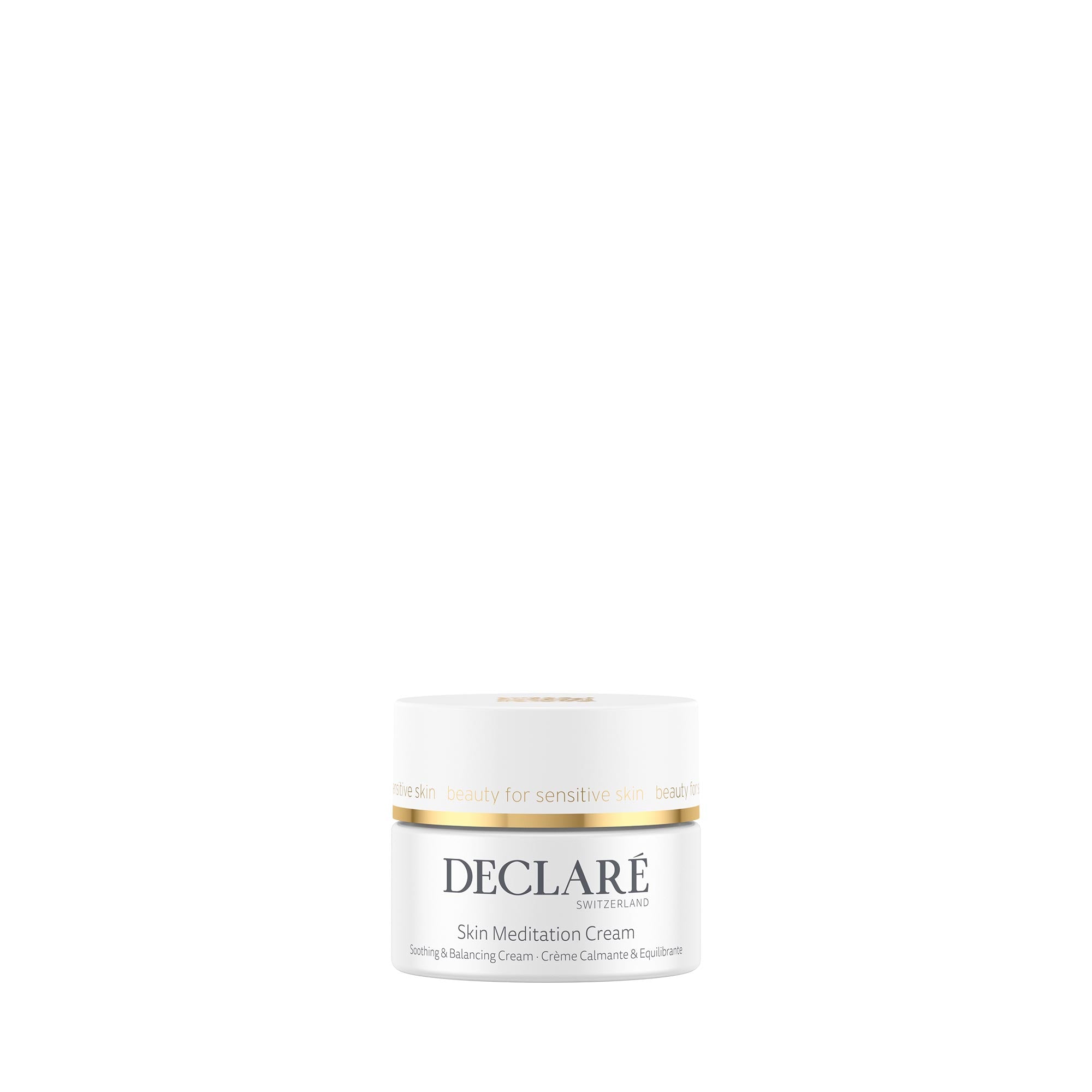 DC_381_SkinMeditationCream.jpg