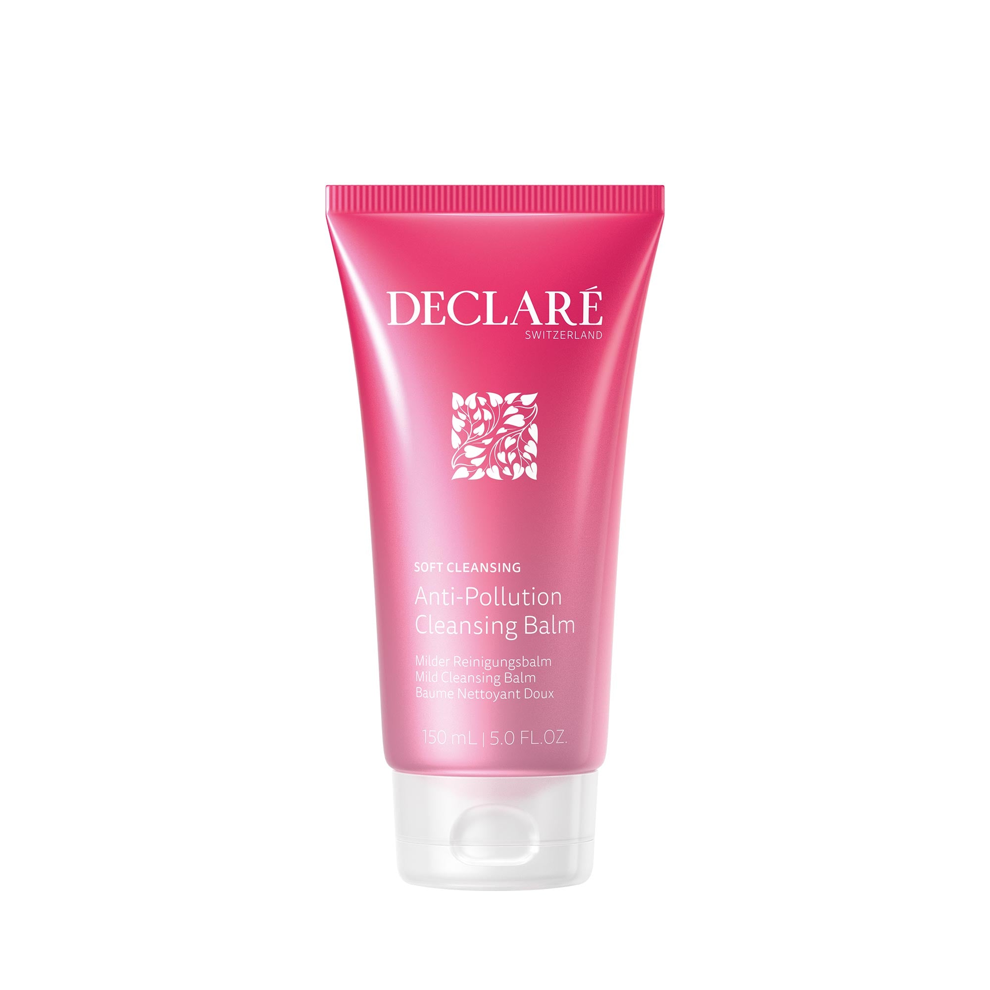 Products – Declaré Skin Care