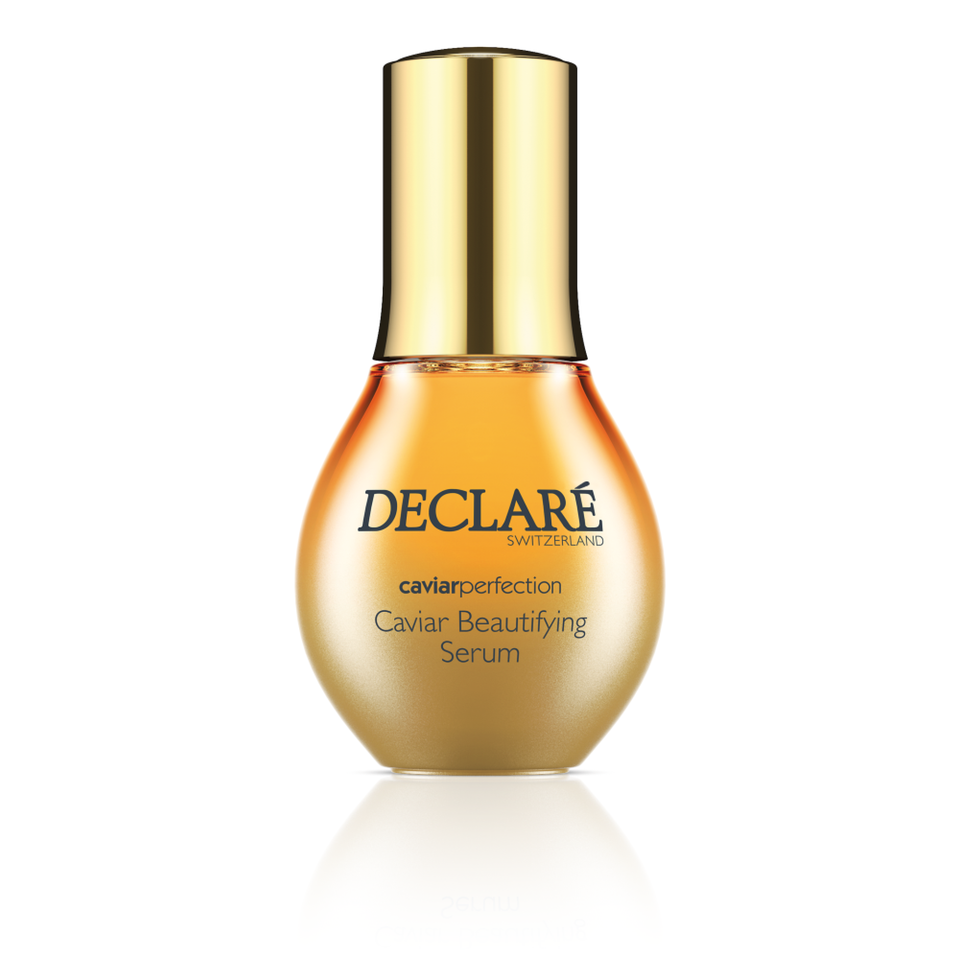 Declare-Caviar-Beautifying-Serum.png