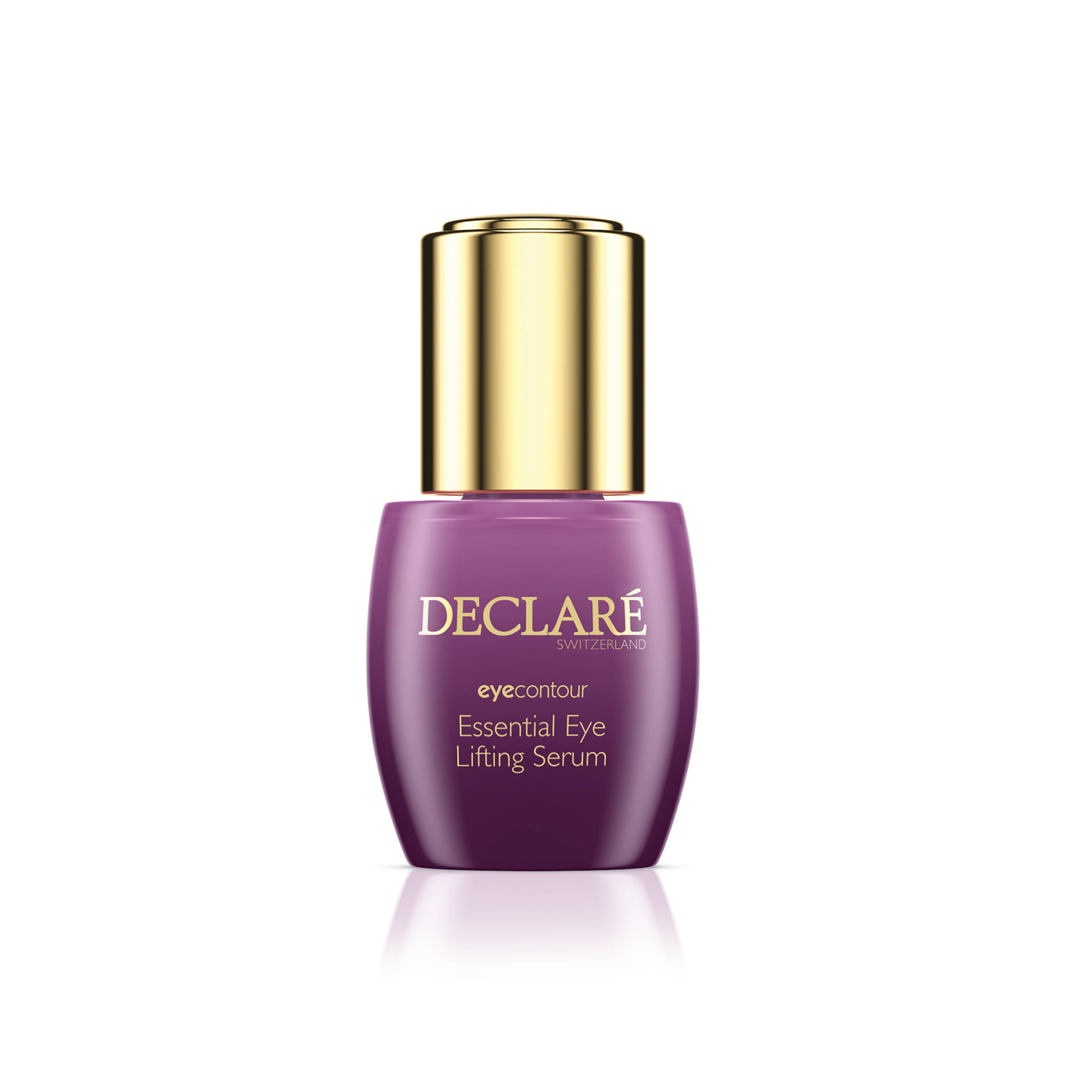 Declare-EssentialEyeLiftingSerum-15ml.png