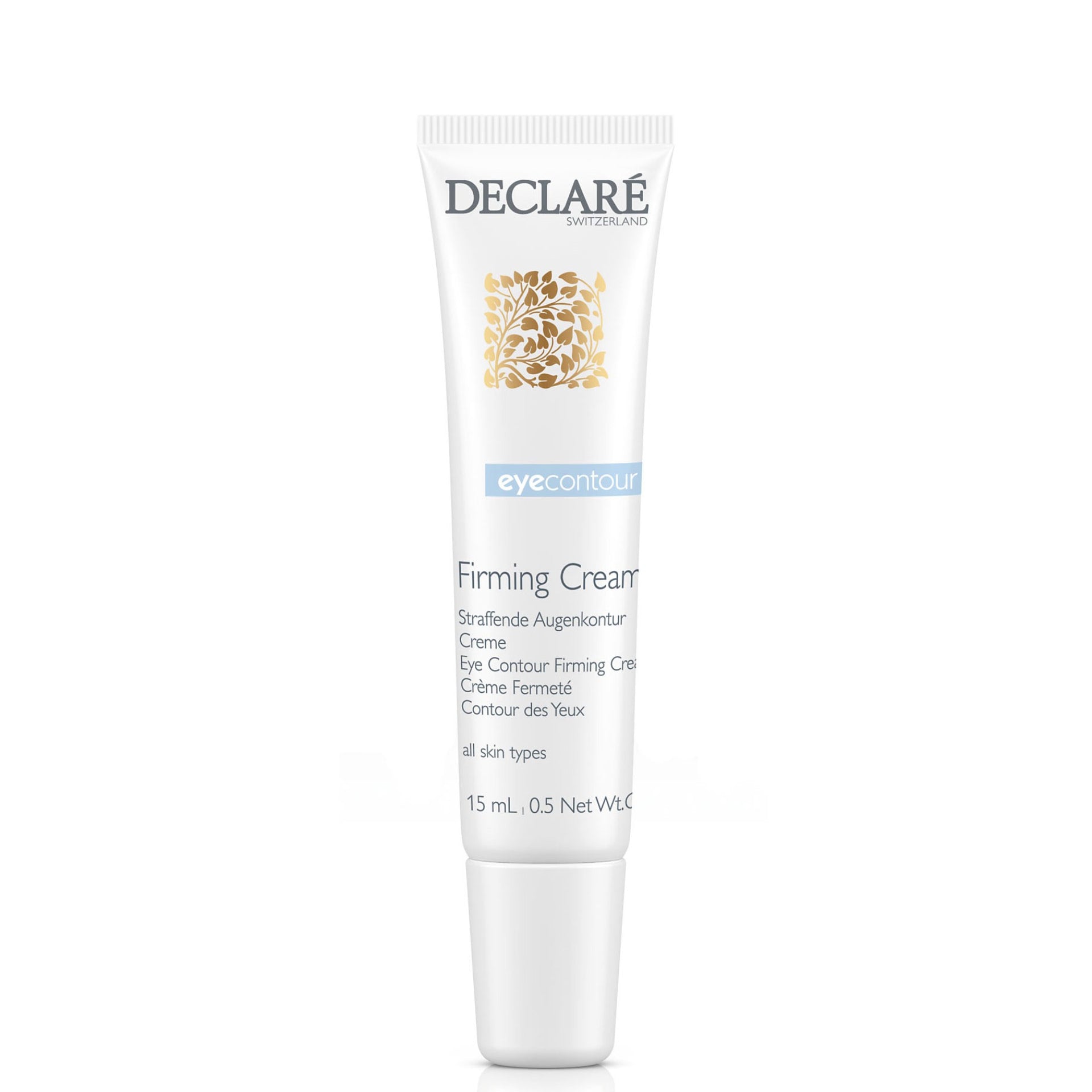 Declare-Eye-Contour-Firming-Cream-15ml.jpg