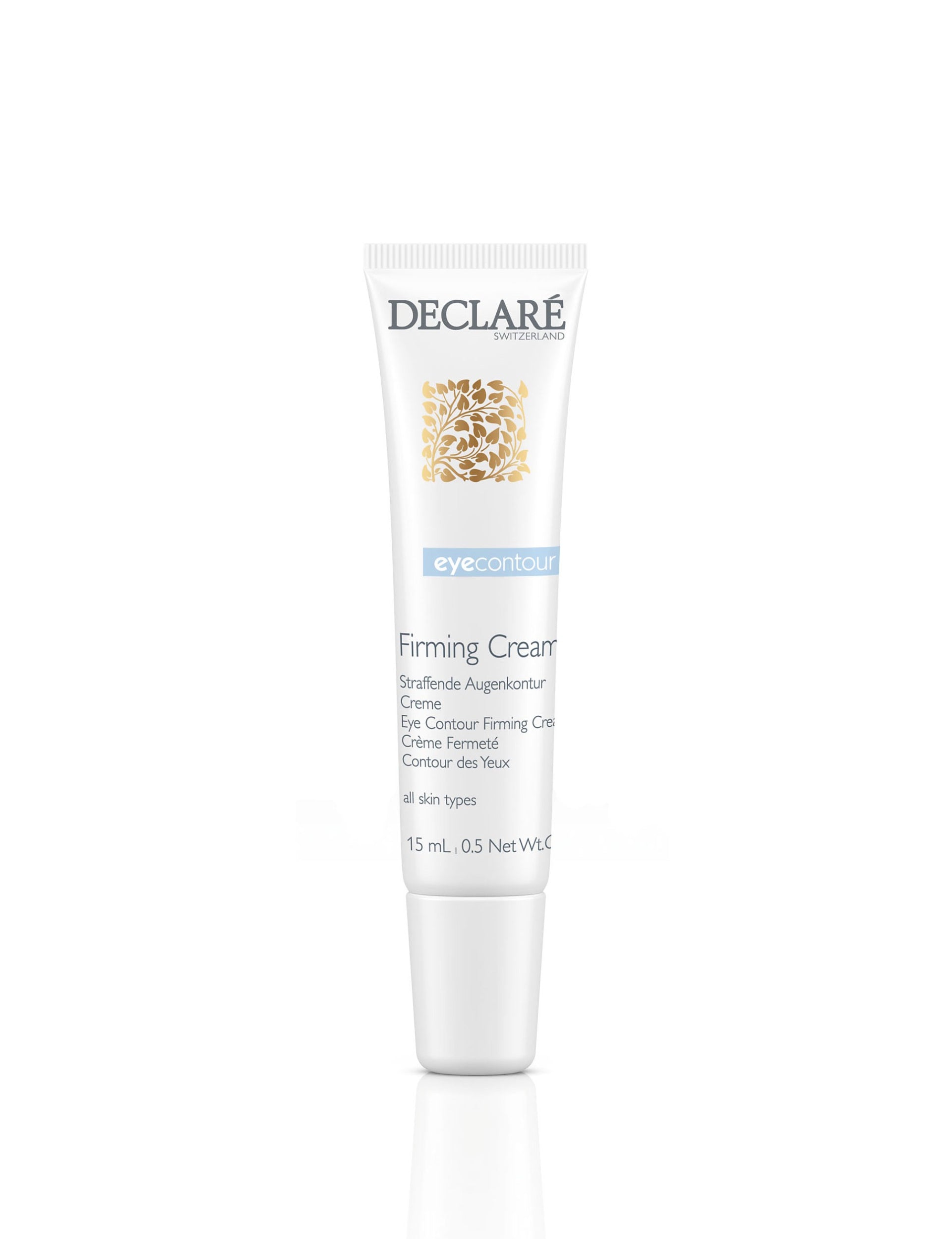 Declare-Eye-Contour-Firming-Cream-15ml.jpg