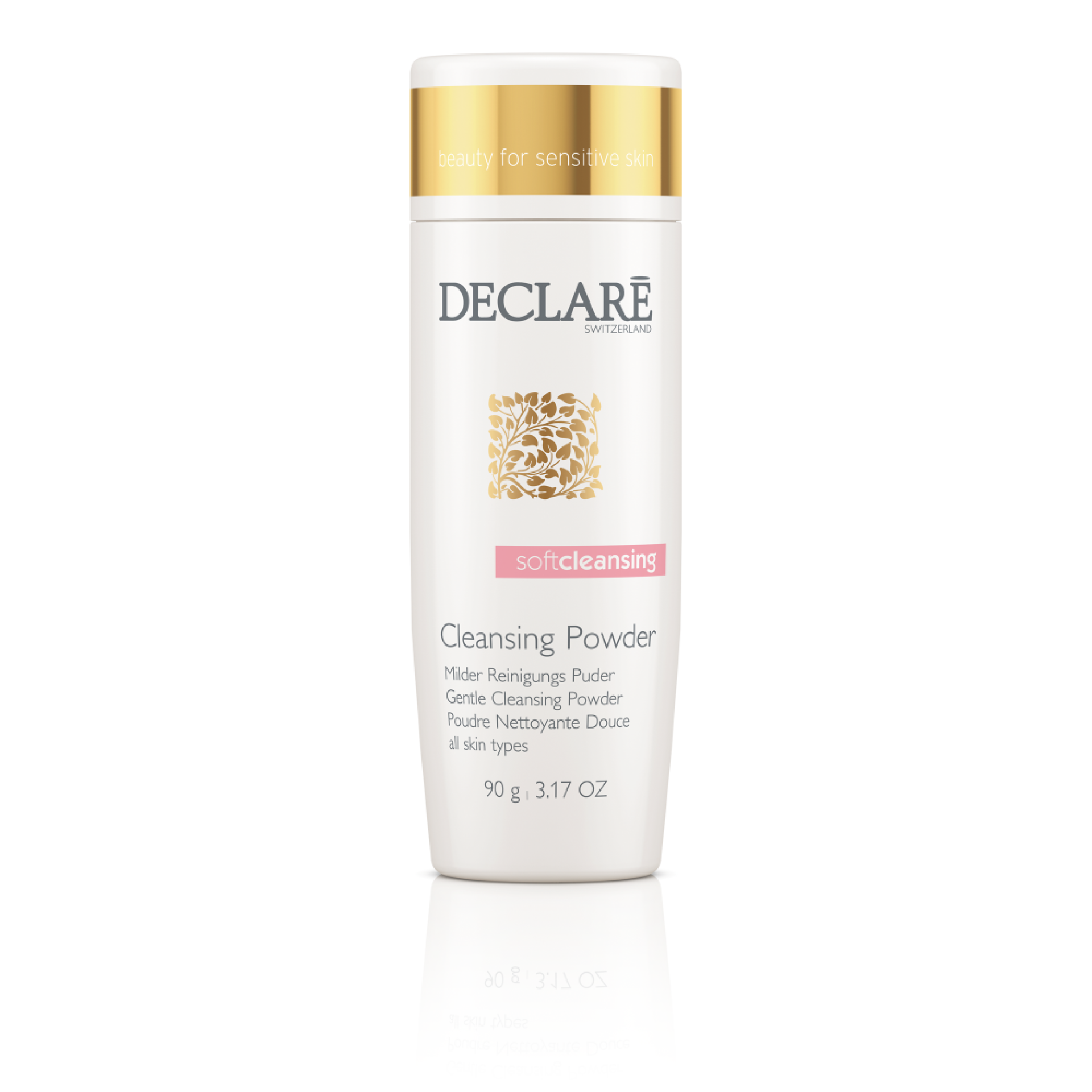 Declare-Gentle-Cleansing-Powder-90g.png