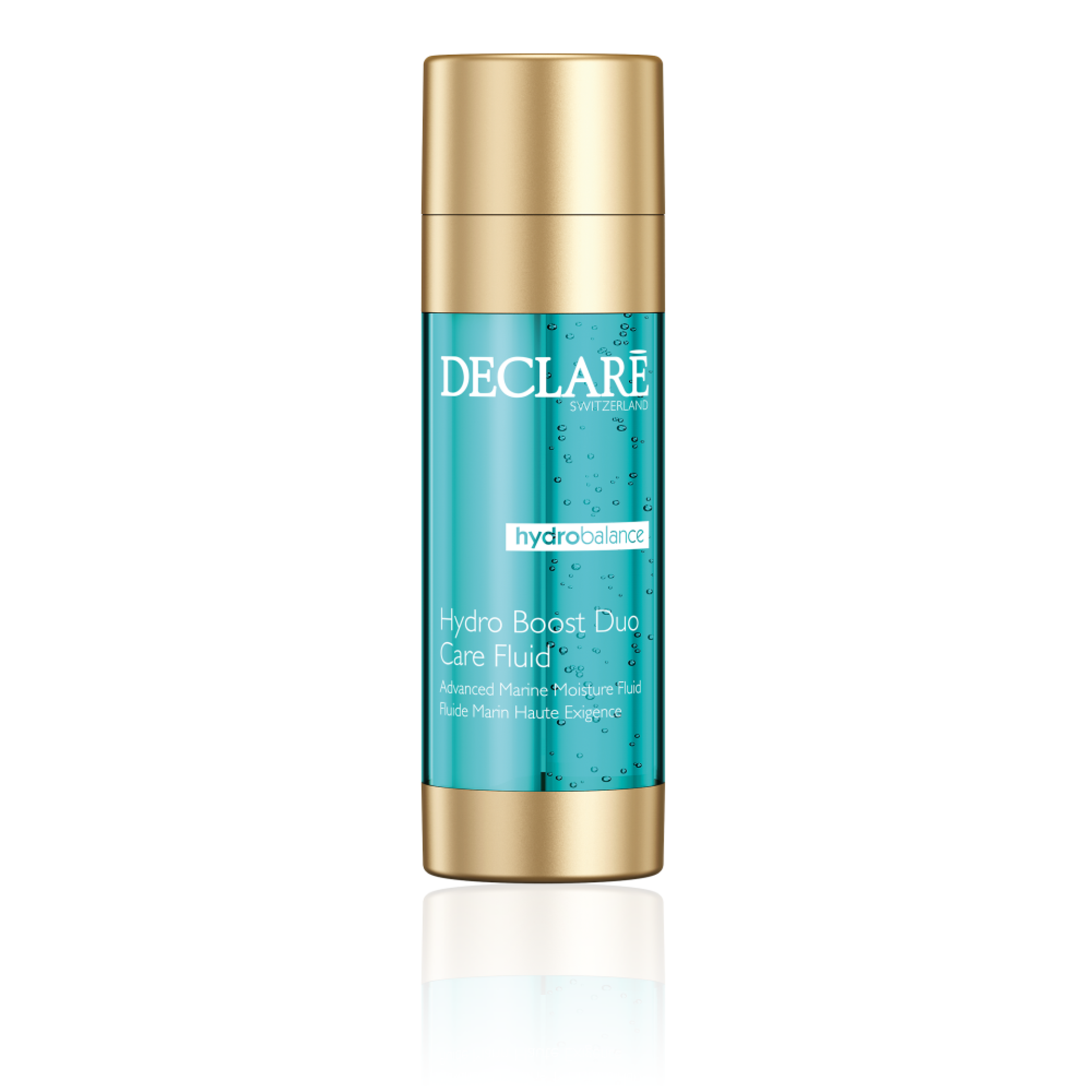 Declare-Hydro-Boost-Duo-Care-Fluid-40ml.png