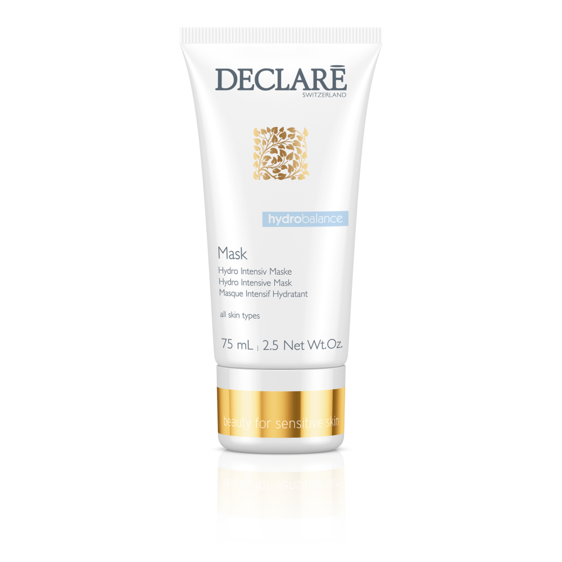 Declare-Hydro-Intensive-Mask-75ml.png