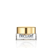 Luxury Caviar Anti-Wrinkle Cream