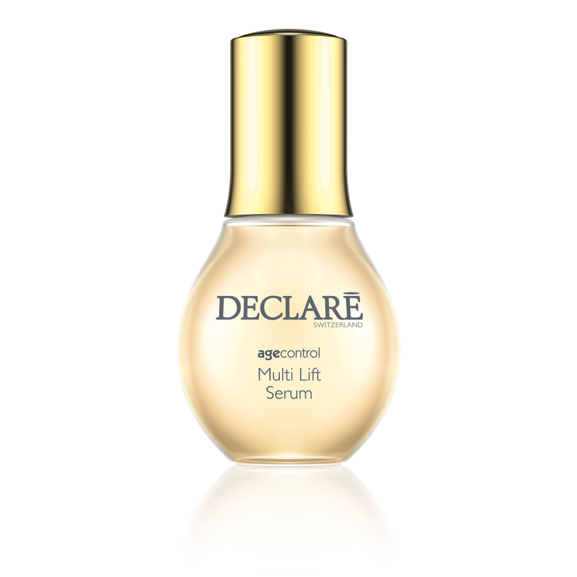 Declare-Multi-Lift-Serum-50ml.png