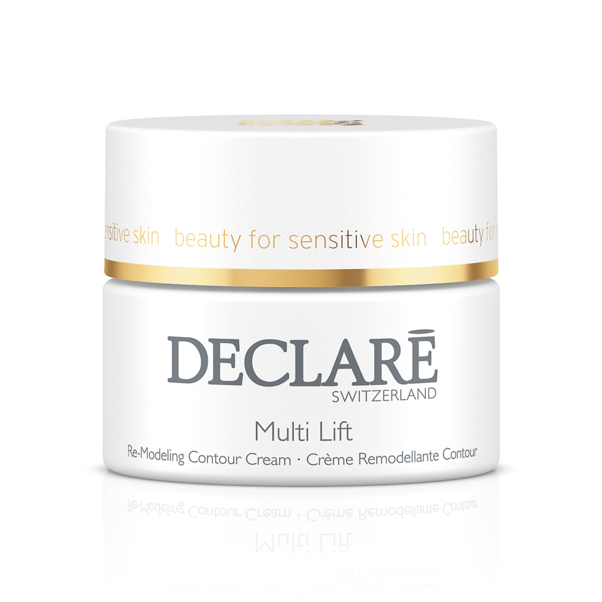 Declare-Multi-LiftRe-Modeling-Cream-50ml.png