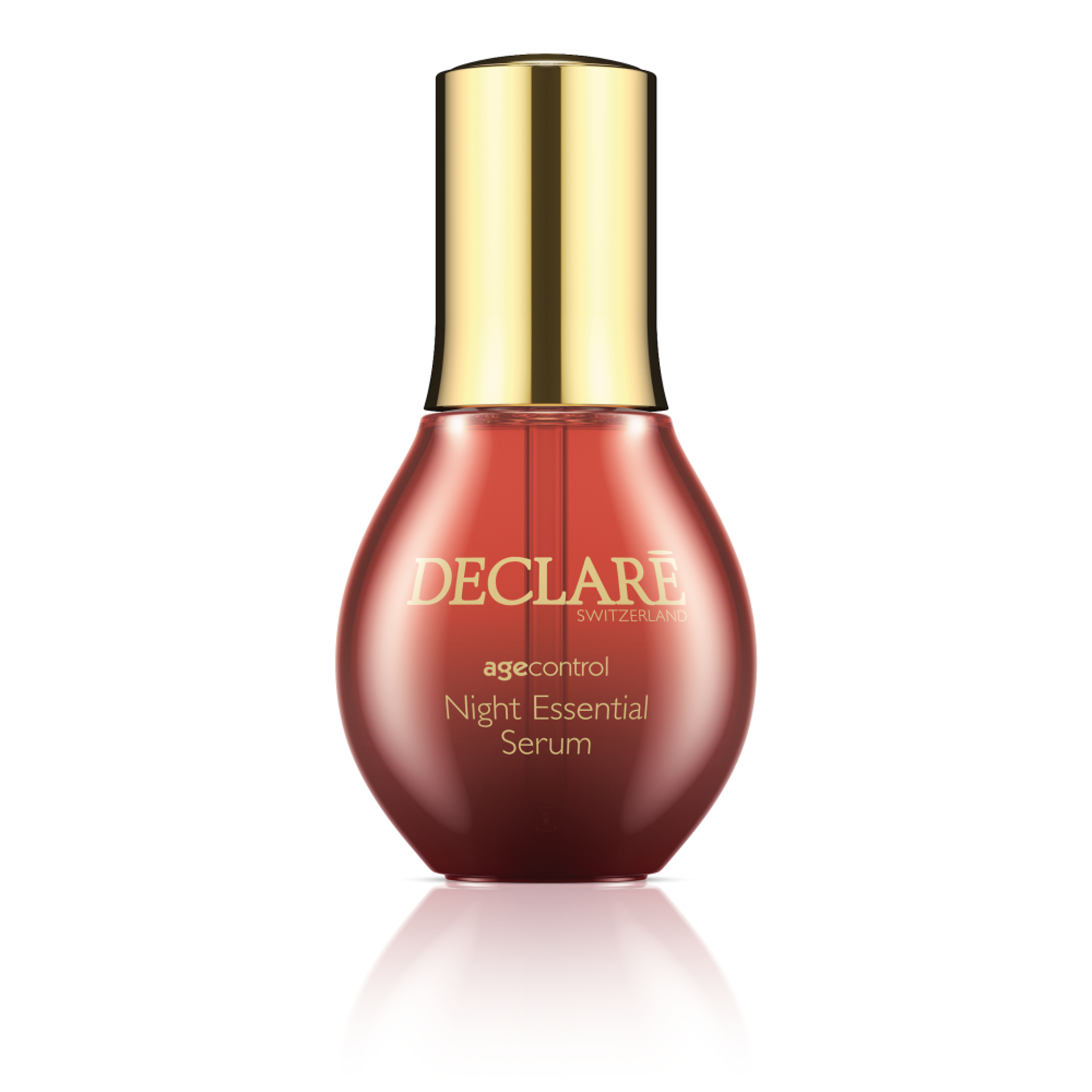 Declare-Night-Essential-Serum-50ml.png