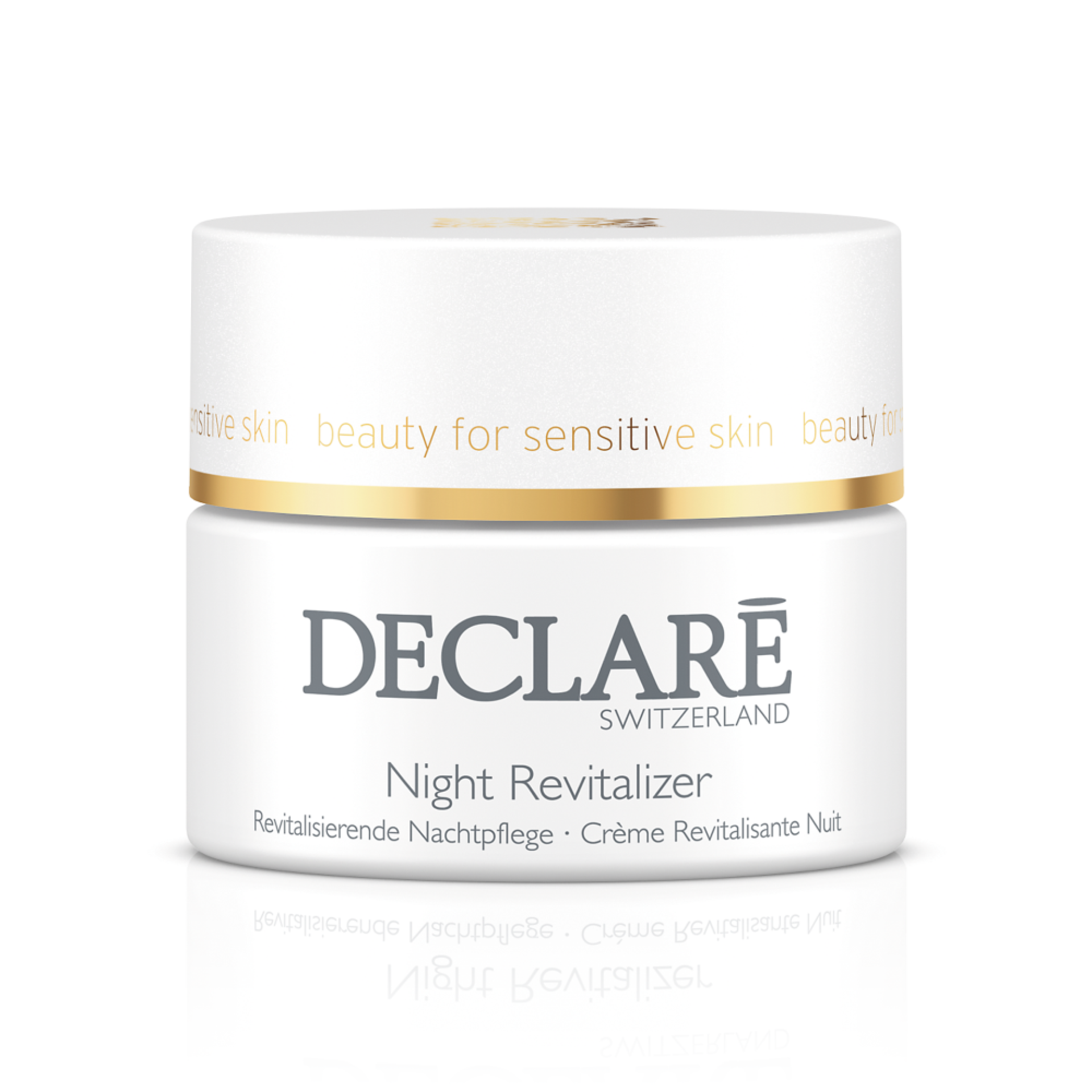 Declare-Night-Revitalizer-Treatment-50ml.png