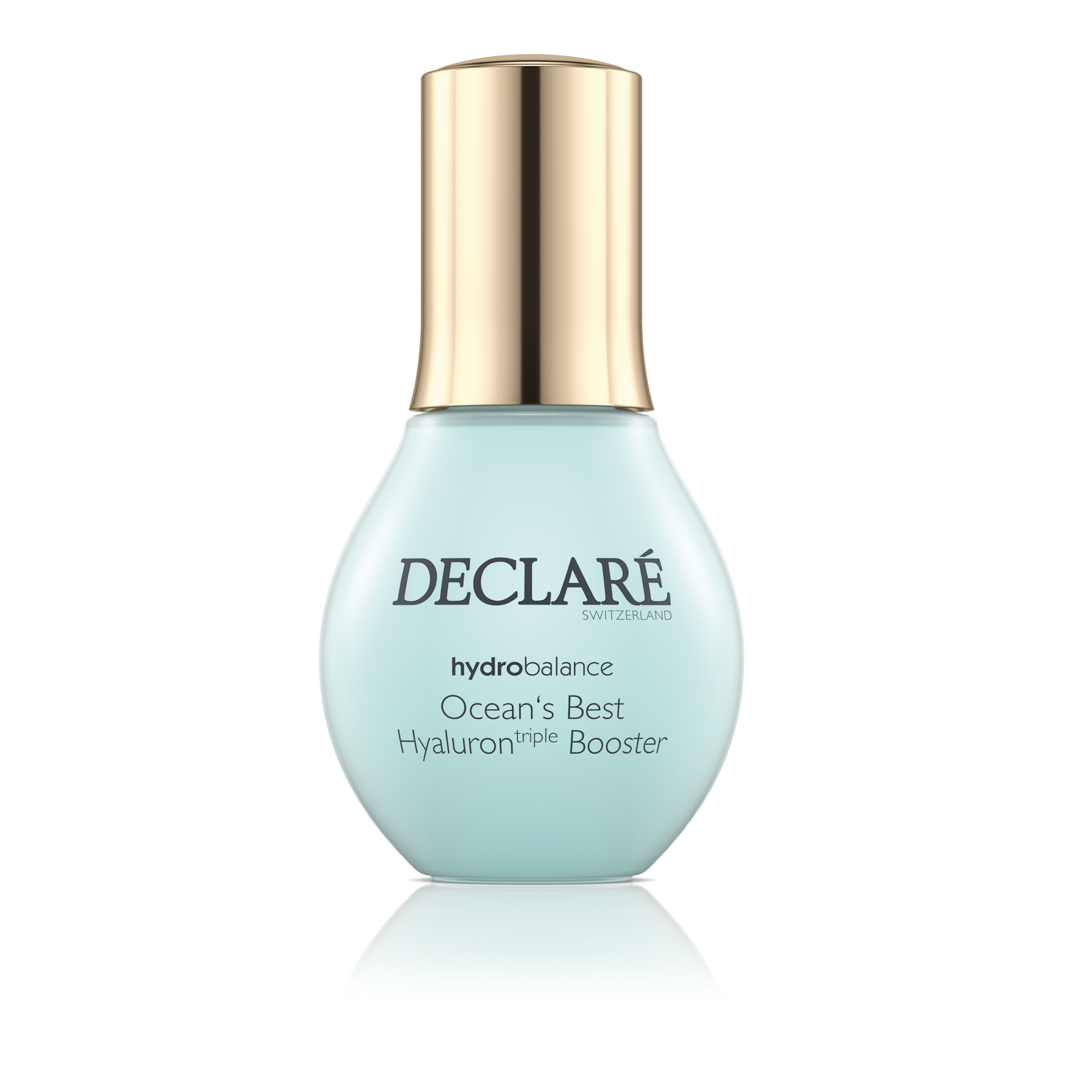 Declare-Ocean_s-Best-Hyaluron-Triple-Booster-50ml.png