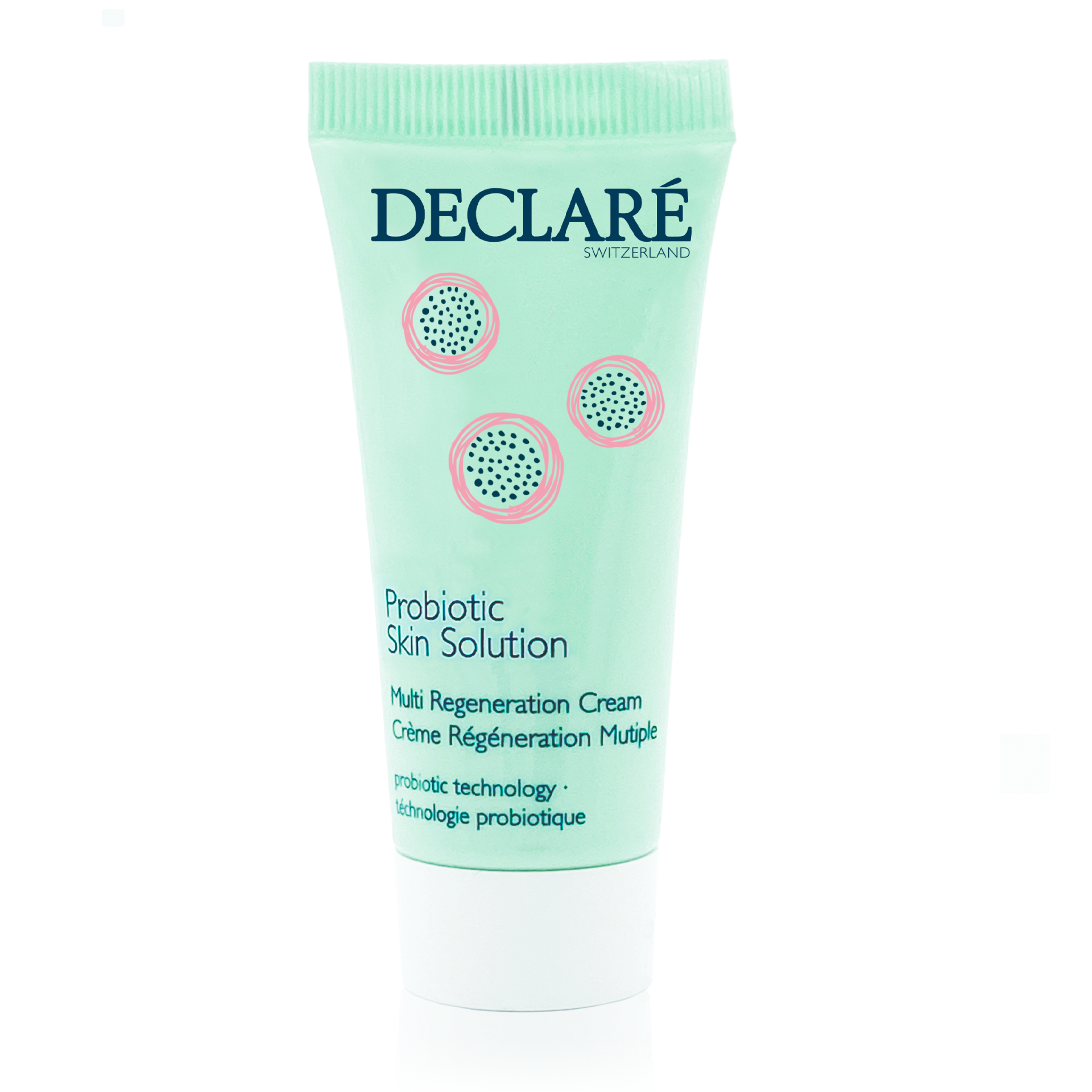 Declare-Probiotic-skin-solution.png