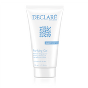 Purifying Cleansing Gel