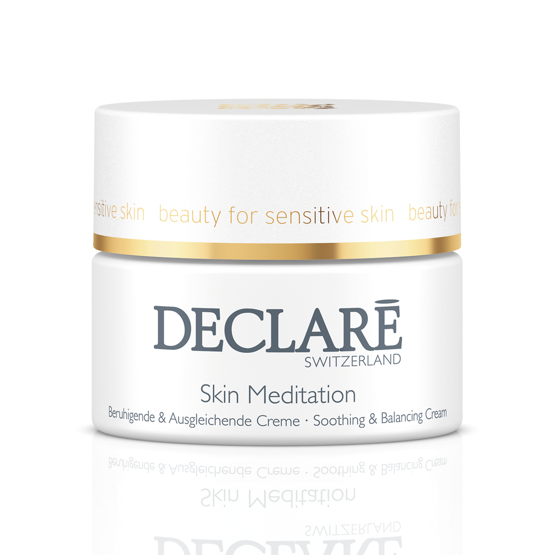 Declare-Skin-Meditation-50ml.png