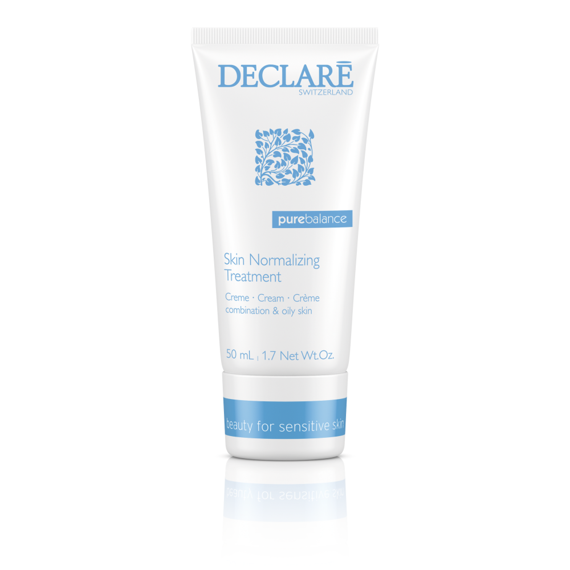 Declare-Skin-Normalizing-Treatment-50ml.png