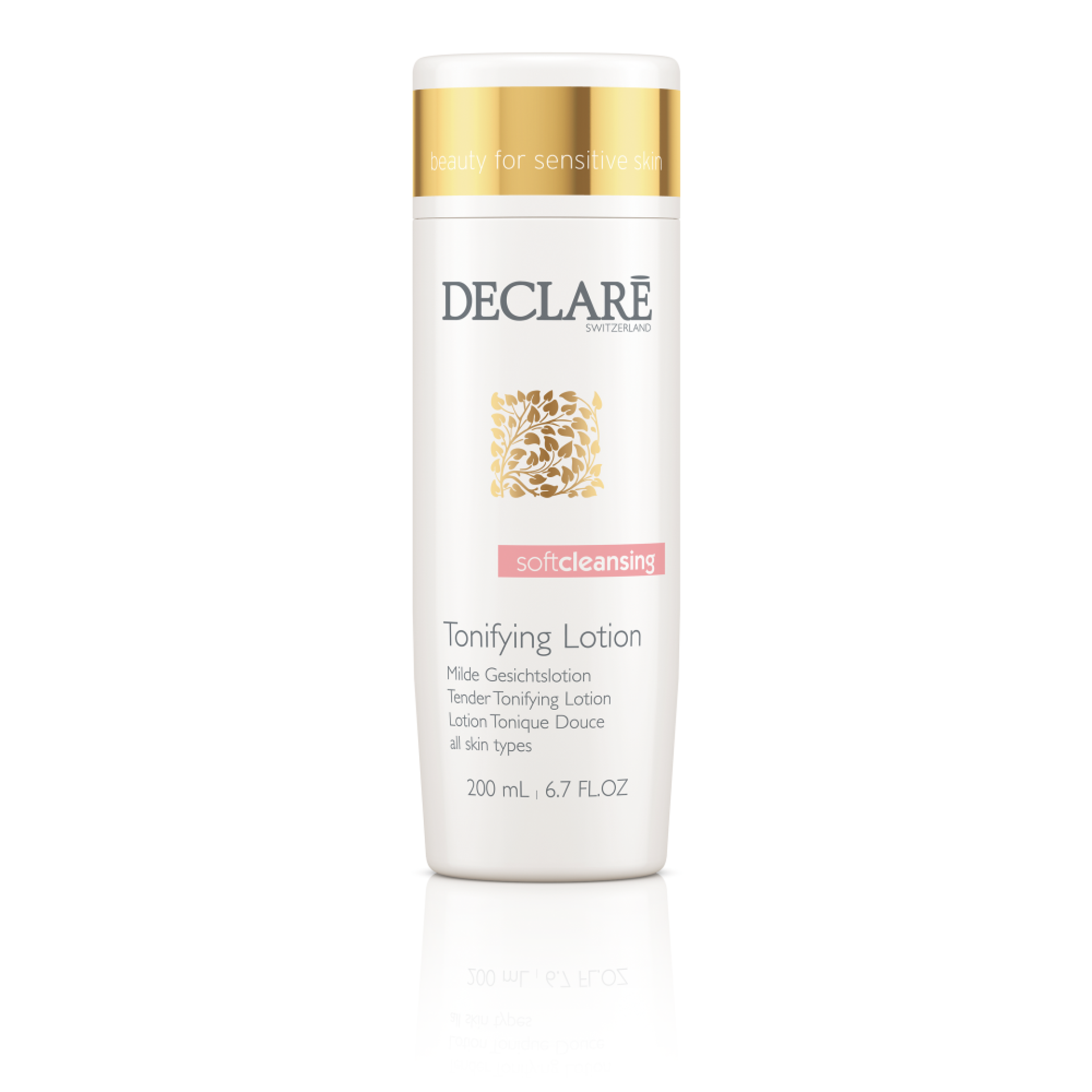 Declare-Tender-Tonifiyng-Lotion-200ml.png