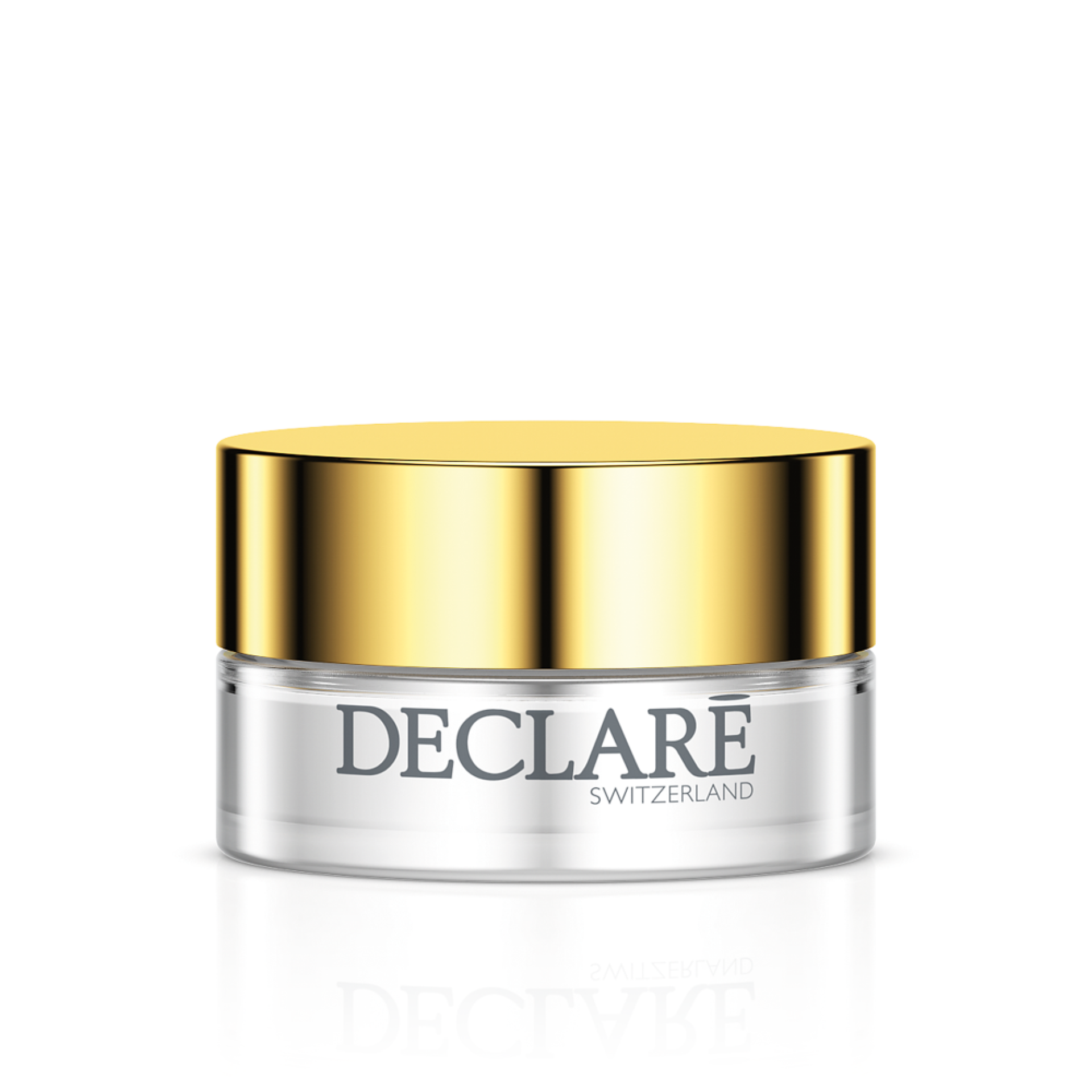 Declare-Youth-Supreme-Longevity-Eye-Cream-15ml.png