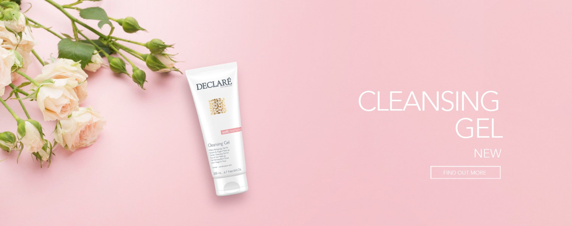 Declare-banner-Cleansing-Gel.jpg