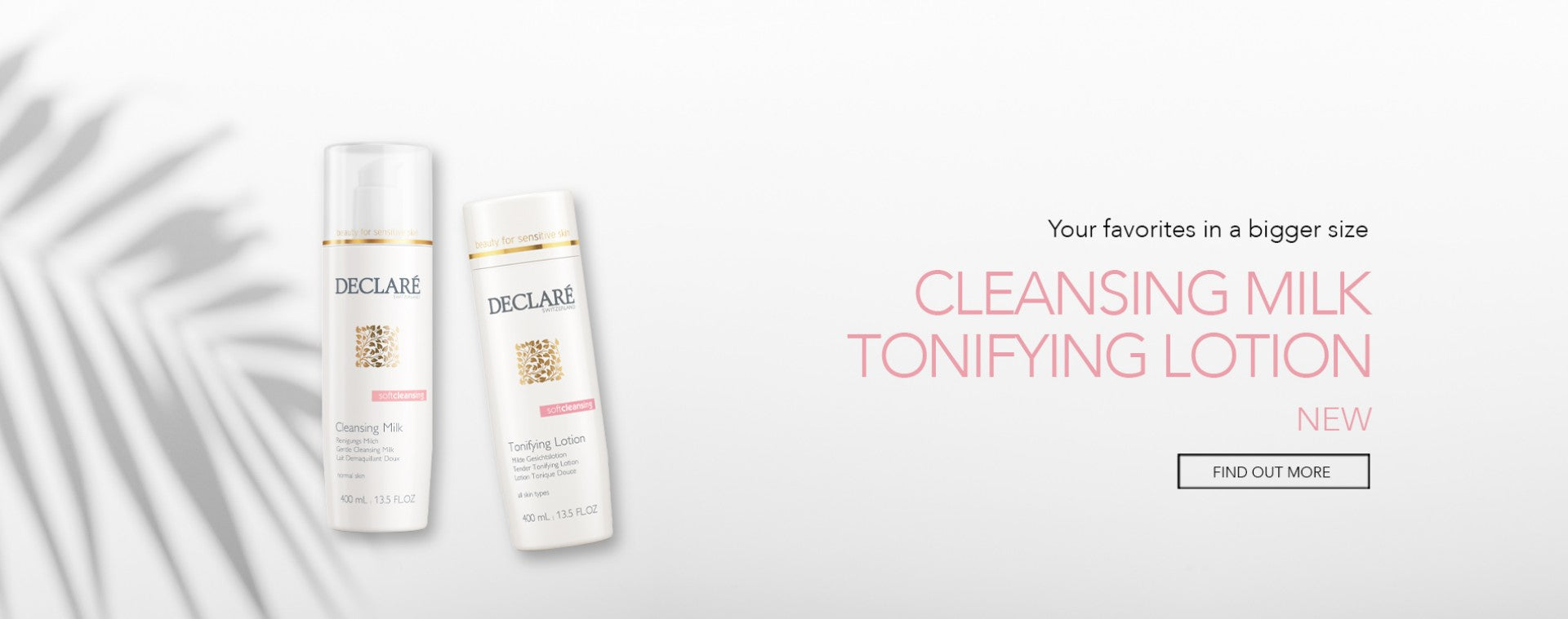 Declare-banner-new-size-Cleansing-Milk.jpg